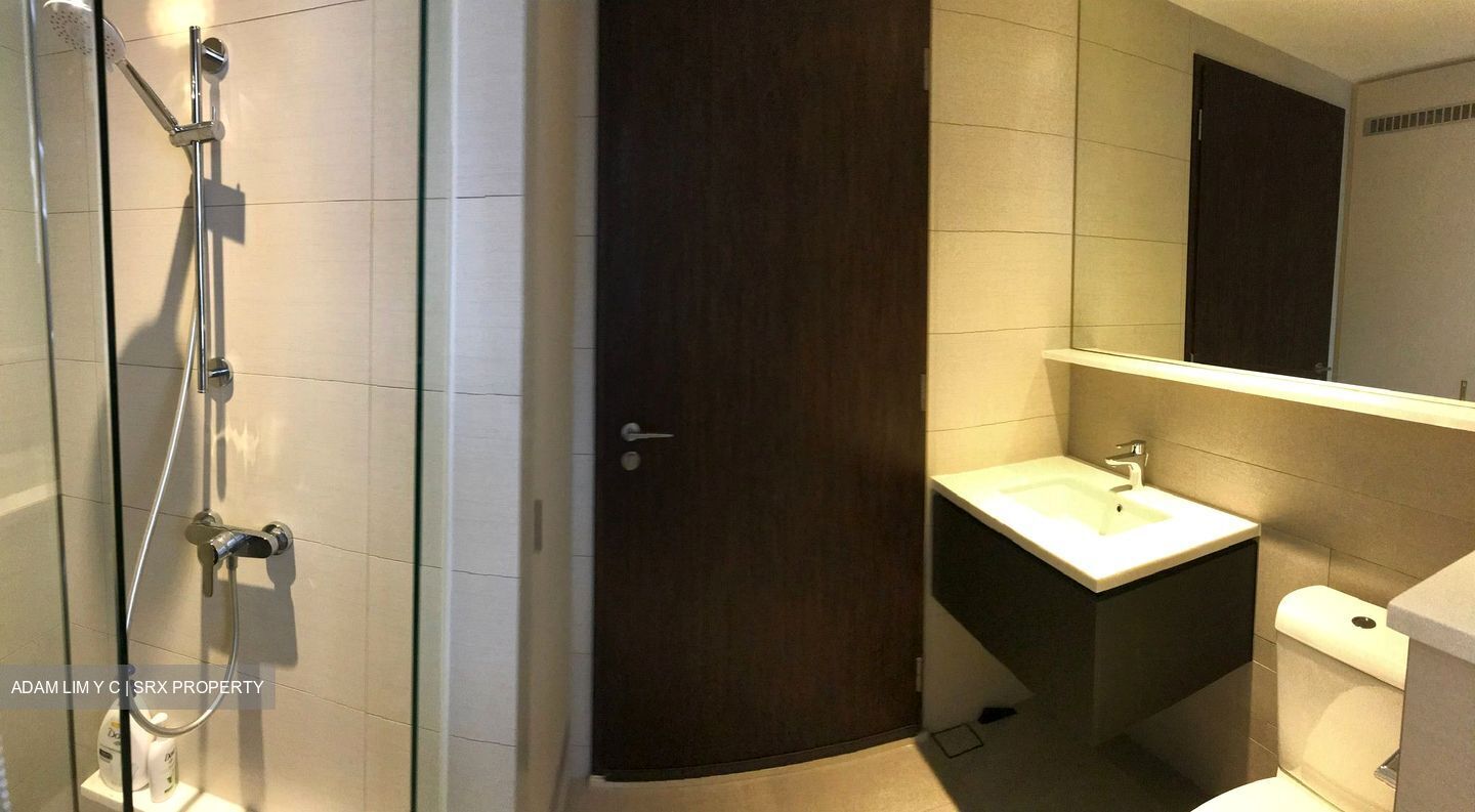 d'Nest (D18), Condominium #554206711
